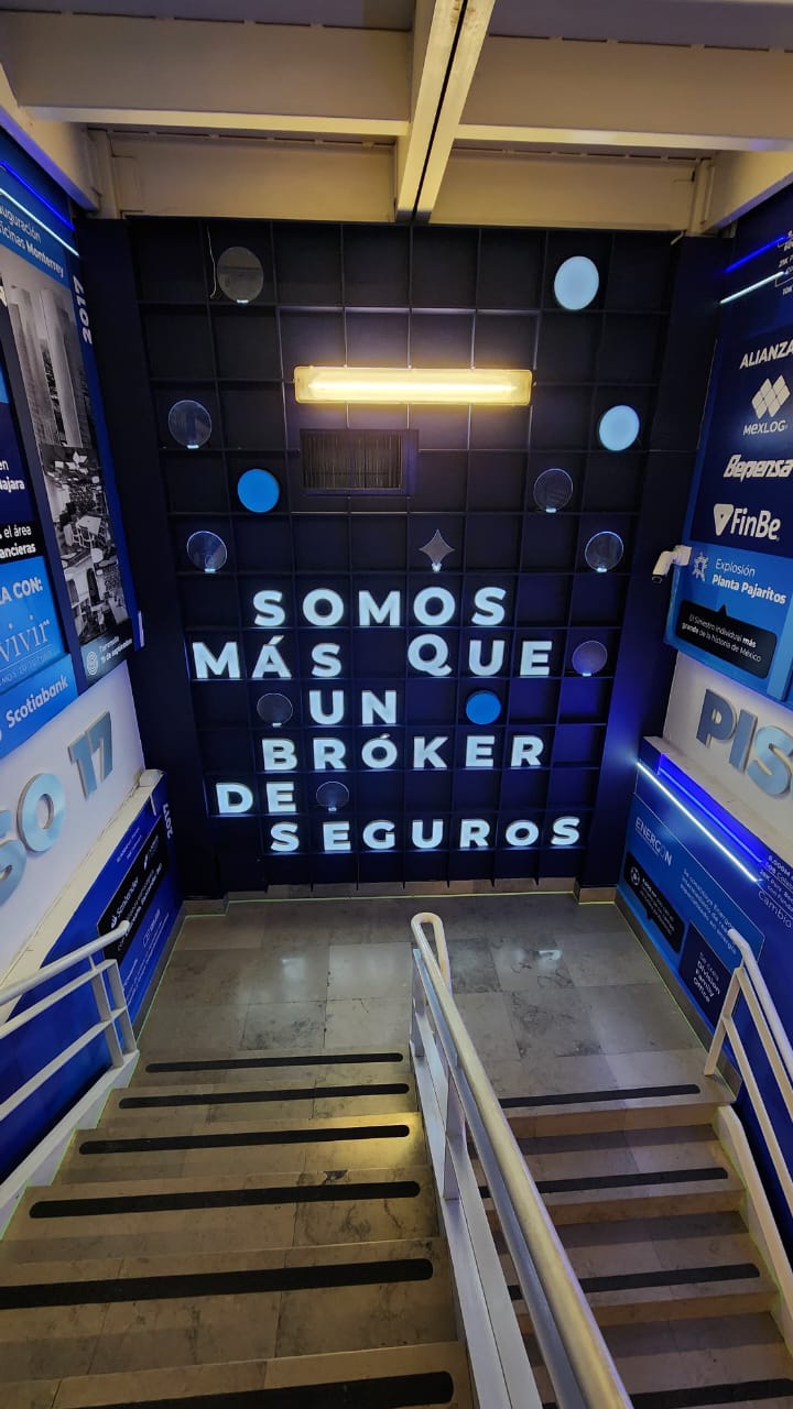 Imagen del proyecto: proyectos