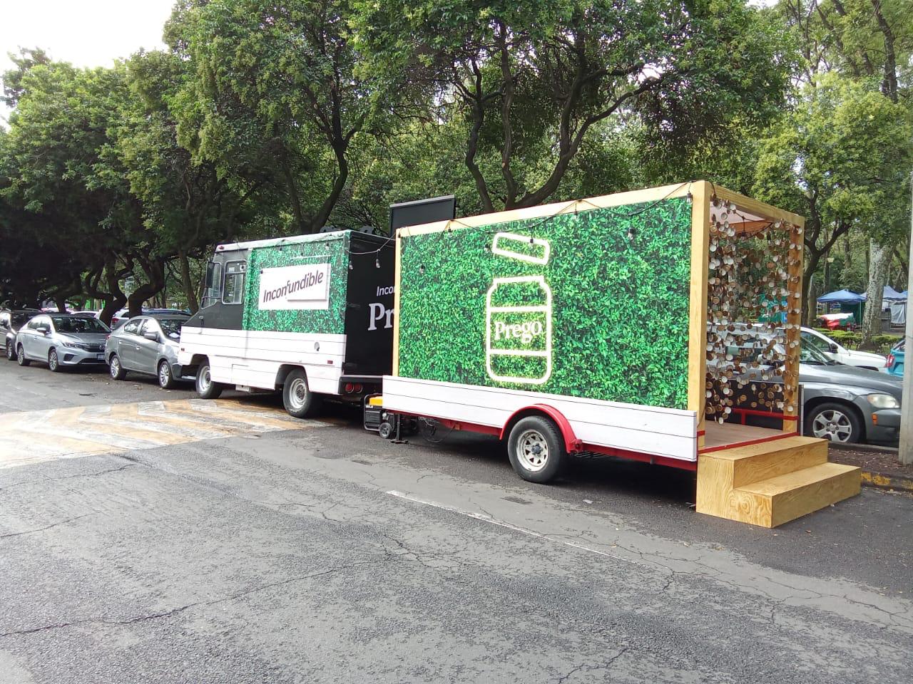 Imagen del proyecto: proyectos