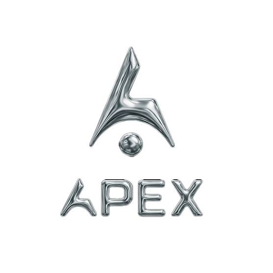 apexmexico
